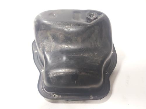Oil sump SUBARU LEGACY V Estate (BR) 2.0 D AWD (BRD) | BP19177843M115