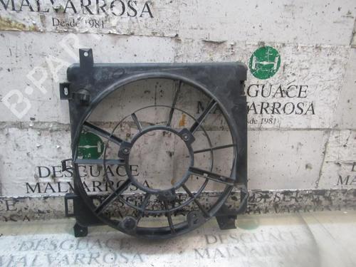 Used Other OPEL ASTRA H (A04) 1.7 CDTI (L48) (100 hp) 14277381