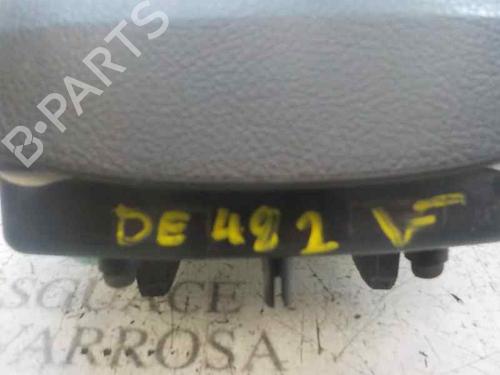 Driver airbag PEUGEOT 308 SW I (4E_, 4H_) 1.6 HDi | BP4885836C9 