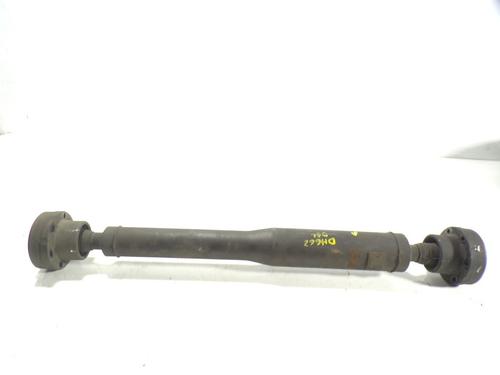 Used Driveshaft Driveshaft LAND ROVER RANGE ROVER SPORT I (L320) 2.7 D 4x4 (190 hp) 8286624 8286624