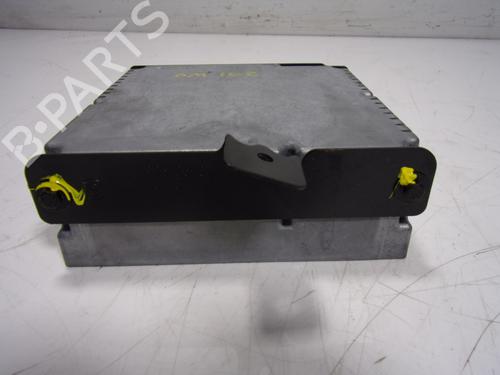 Used Radio Radio BMW 5 (E60) 530 i (231 hp) 15665034 15665034