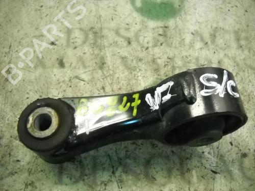Used Support Support TOYOTA AYGO (_B1_) 1.0 (KGB10_, KGB10R) (68 hp) 14267475 14267475
