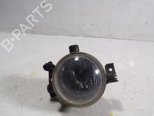 Used Left front fog light FORD KUGA I [2008-2012]  9195060