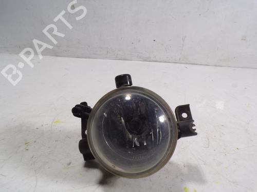 Left front fog light FORD KUGA II (DM2) 2.0 TDCi (150 hp) 9195060