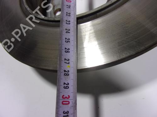 Other MERCEDES-BENZ C-CLASS (W204) C 220 CDI (204.002) | BP14287778O1 