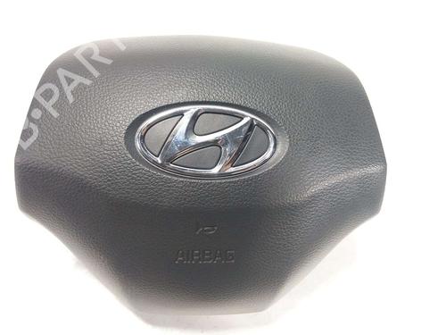 Used Driver airbag Driver airbag 38274573 38274573