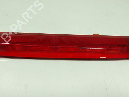 Used Rear center light Rear center light TOYOTA LAND CRUISER (_J25_) 2.8 D MHEV 4x4 (GDJ251) (204 hp) 27620631 27620631
