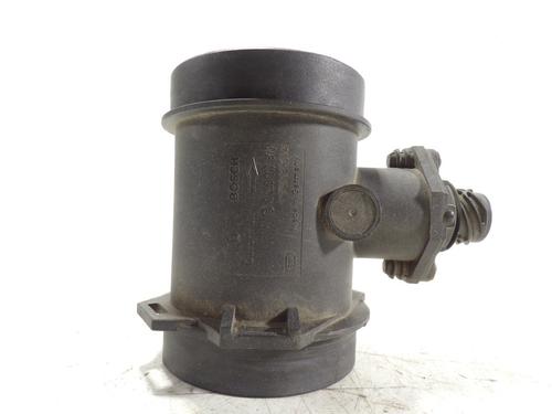 Mass air flow sensor BENTLEY ARNAGE (RBS_) 4.4 V8 (354 hp) 9096247