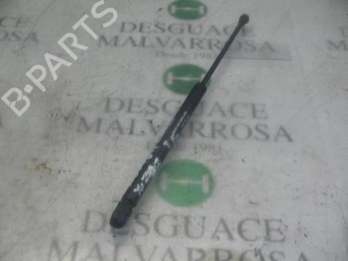 Used Tailgate lift support ALFA ROMEO 147 (937_) 1.6 16V T.SPARK (937.AXA1A, 937.AXB1A, 937.BXB1A) (120 hp) 14292156