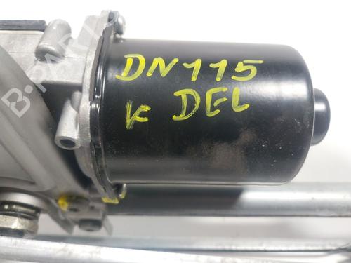 Front wiper motor BMW 3 (F30, F80)  | BP18944819M29 