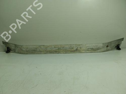 Used Front bumper reinforcement Front bumper reinforcement BMW X2 (F39) sDrive 18 d (150 hp) 24455355 24455355