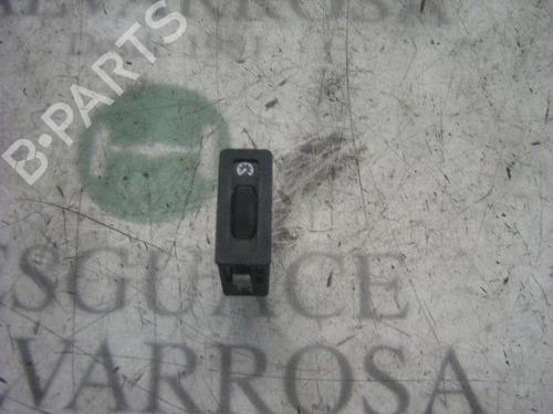 Used Electronic module BMW 3 (E36) [1990-1998]  3747493