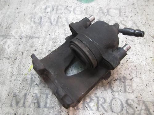Right front brake caliper SEAT LEON (1P1) 1.9 TDI | BP11548370M104 