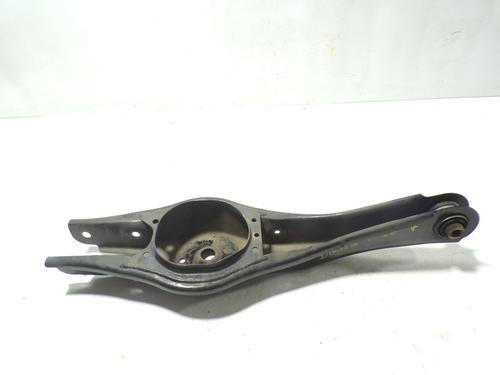 Used Left rear suspension arm HYUNDAI i30 FASTBACK (PDE, PDEN) [2017-2025]  9083542