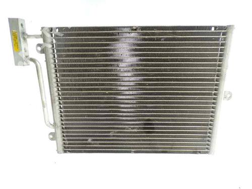 Radiateur de ac PORSCHE BOXSTER (986) 2.5 (204 hp) 6901978