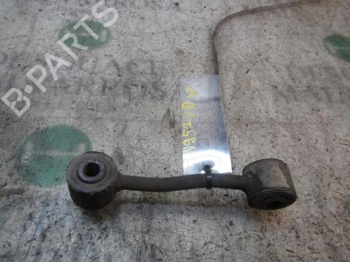 Used Right front suspension arm JEEP CHEROKEE (KJ) 2.4 4x4 (147 hp) 14277806