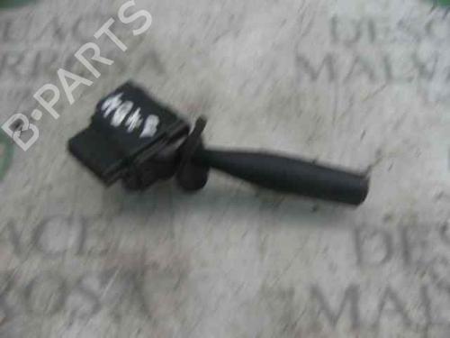 Ratstangsstang PEUGEOT 306 (7B, N3, N5) 1.9 D (69 hp) 3794613