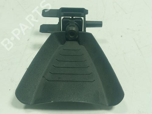 Used Electronic module Electronic module 19277600 19277600