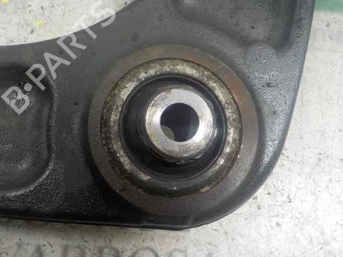 Left front suspension arm PEUGEOT 508 SW I (8E_)  | BP6456724M12 