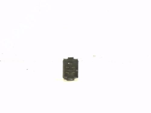 Warning switch VW SCIROCCO III (137, 138) | BP9831288I22 - Image 2