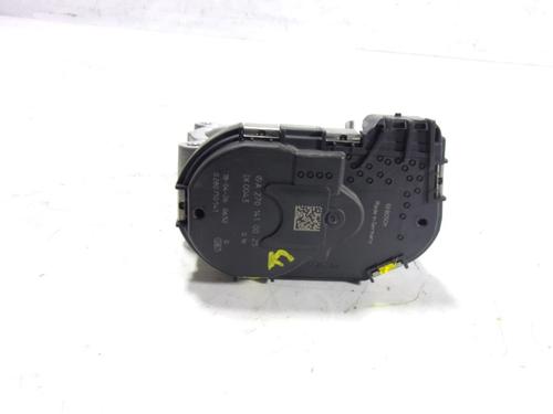 Used Throttle body Throttle body INFINITI Q30 [2015-2026] 10089308 10089308