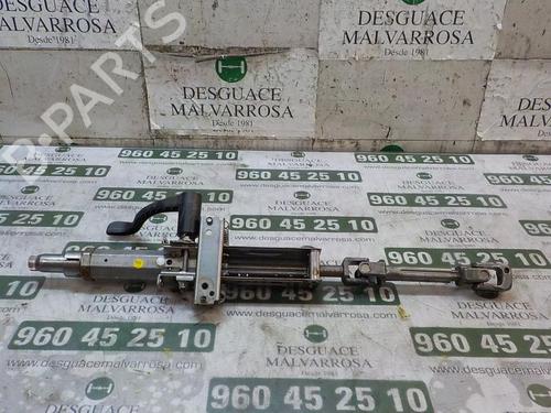 Ratstammeenhed SEAT IBIZA IV (6J5, 6P1) 1.4 | BP3858308M21 