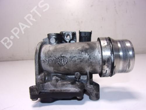 throttle-body-dacia-logan-ii-15-dci-blue-dci-75-161a05457r-161a05457r-2012-15507166 main image