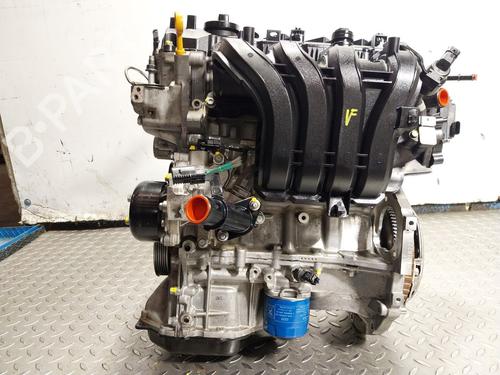 BP32138034M1 main image