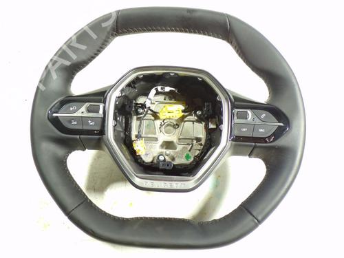 Volante Volante PEUGEOT 208 II (UB_, UP_, UW_, UJ_) e-208 (136 hp) 7579768 7579768