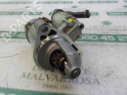Starter HONDA CR-V IV (RM_)  | BP4974603M8