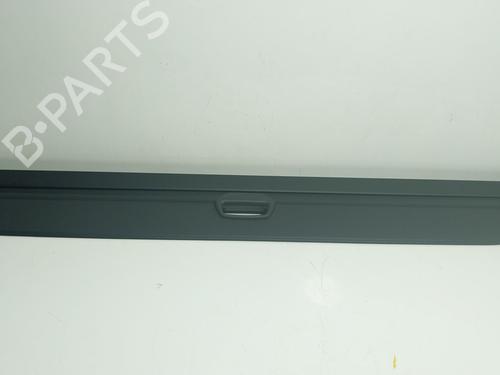 Hattehylde Hattehylde BMW X5 (G05, F95) xDrive 30 d Mild-Hybrid (286 hp) 34369709 34369709