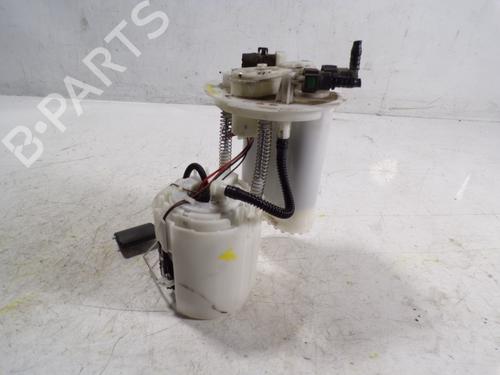 Used Fuel pump Fuel pump 9664185 9664185