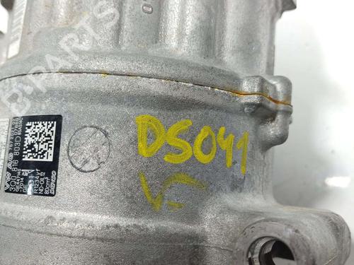 AC compressor AUDI Q3 Sportback (F3N) 35 TDI | BP38257544M34 - Image 5