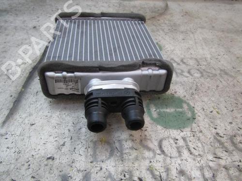  - Image 2