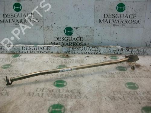 other-citroen-xsara-n1-1997-1998-1999-2000-2001-2002-2003-2004-2005-14264948 main image