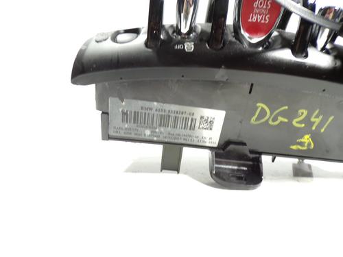 Elektronisk modul MINI MINI (F56) Cooper D | BP6944688M83 