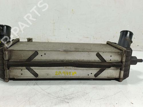 Intercooler KIA SPORTAGE III (SL) 1.7 CRDi | BP37172893M30 - Image 3