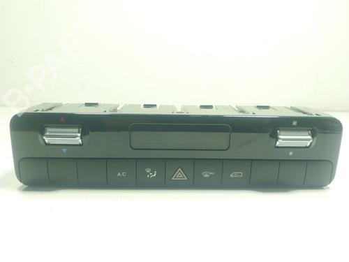Used Climate control Climate control MERCEDES-BENZ SPRINTER 3,5-t Van (B907, B910) 311 CDI (910.631, 910.633) (114 hp) 19580617 19580617
