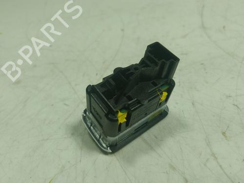 Right front window switch TESLA MODEL S (5YJS) 90D AWD | BP16520489I26 - Image 3