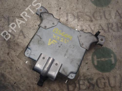 Electronic module TOYOTA PRIUS Liftback (_W2_)  | BP3800408M83