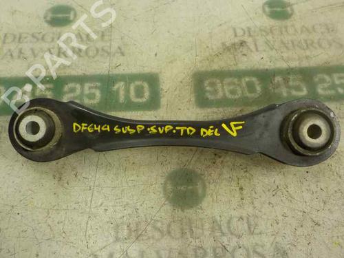 Used Right rear suspension arm BMW 1 (F20) [2011-2019]  6677239