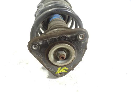 Right front shock absorber FORD C-MAX II (DXA/CB7, DXA/CEU) 1.6 TDCi | BP7210908M17