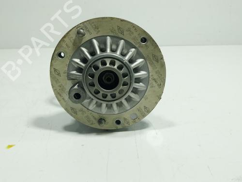 Left front shock absorber MINI MINI (F56) Cooper | BP33656461M16 - Image 3