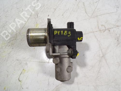 Egr RENAULT MEGANE III Hatchback (BZ0/1_, B3_) 1.5 dCi | BP9239760M69 