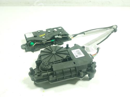 Electronic module BMW 8 Coupe (G15, F92) 840 i xDrive | BP24433134M83 - Image 2