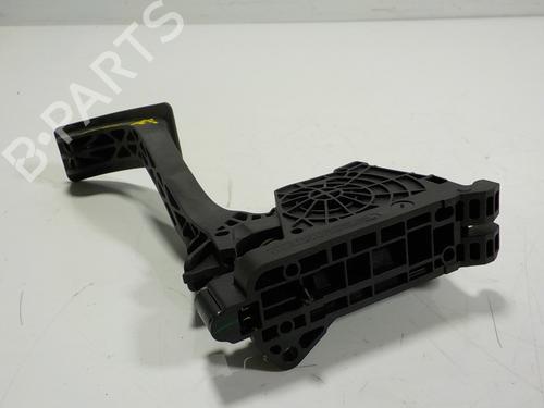 Pedal SEAT ARONA (KJ7, KJP)  | BP13411361I4 