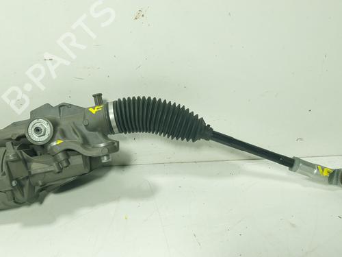 Steering rack SEAT LEON Sportstourer (KL8, KLD)  | BP29444404M22 