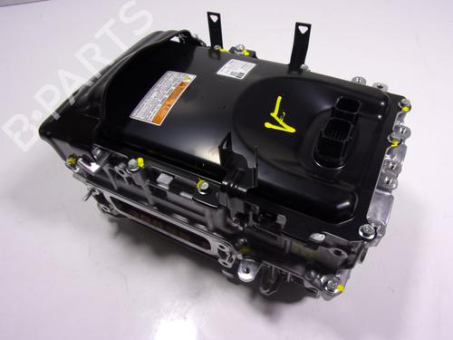 Used Inverter/Converter Inverter/Converter TOYOTA YARIS (_P21_, _PA1_, _PH1_) [2020-2026] 15887711 15887711