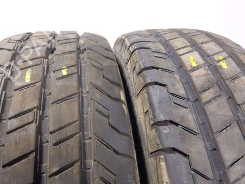 Other MITSUBISHI CANTER Platform/Chassis (FB_, FE_, FG_) | BP37473573O1 - Image 2
