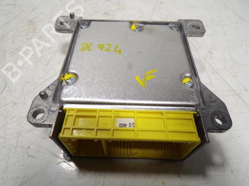 ECU airbags MERCEDES-BENZ CLS Shooting Brake (X218) CLS 250 CDI / BlueTEC / d (218.903, 218.904) | BP15065259M53 